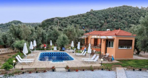 Hotels in Tarti